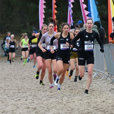 31-12-2024-sylvestercross-fotos-13-14U